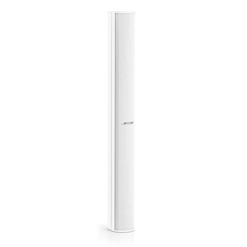 Bose professional ma12 column - bose,