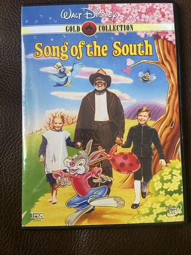 Rare sealed walt - rare,