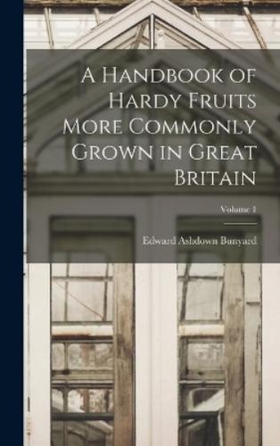 Edward ashdown handbook - edward, of