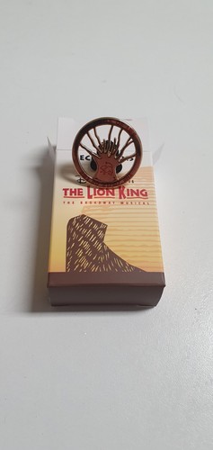 Pins roi lion - roi,