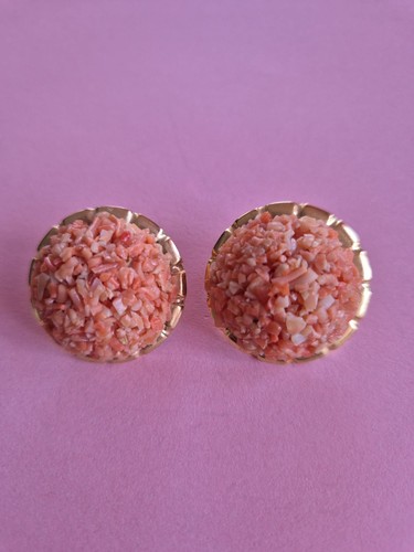 Boucles oreilles clips - boucles, d'oreilles