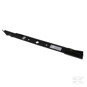 Briggs stratton 7016982bzyp - briggs,