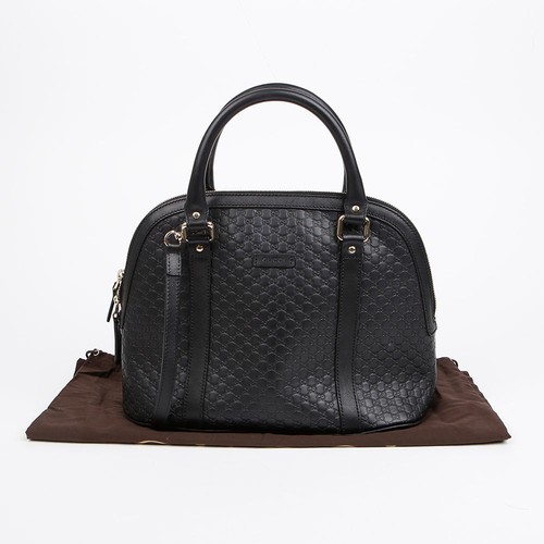Gucci tote bag medium - gucci,