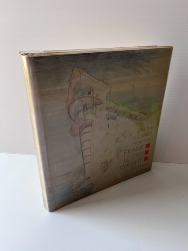 Livre avec coffret liège - ,