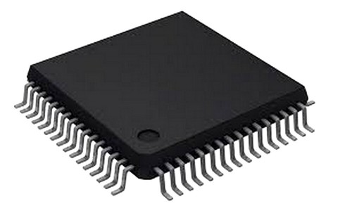 D1723gf nec upd1723gf - nec,