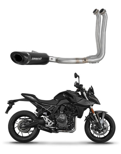 Convient pour suzuki gsx - convient,