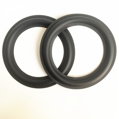 Replacement speaker - 2, 7"