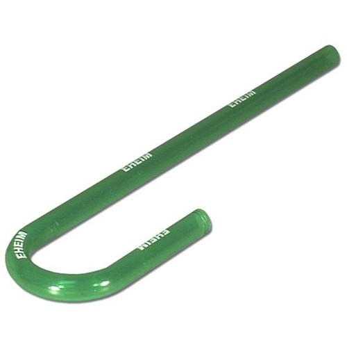Eheim tube canne - tube/, d'aspiration