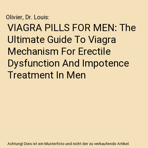 Viagra pills for men the - viagra,