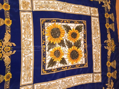 Foulard carré hermes - foulard,, 90