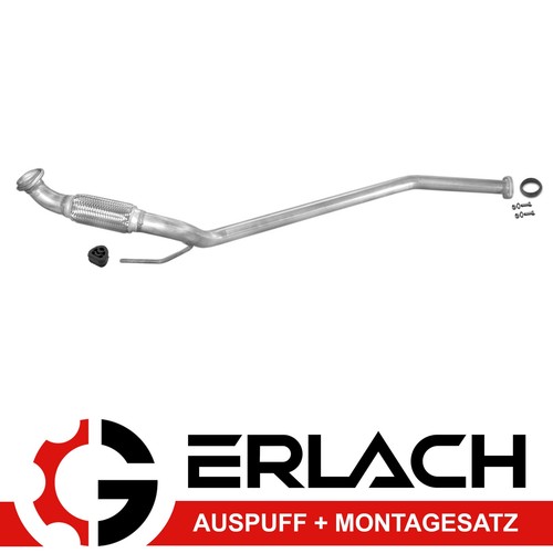 Tube pour mercedes vito - tube,
