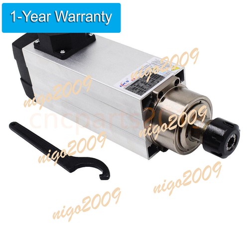 5kw 220v square - 3.5kw,