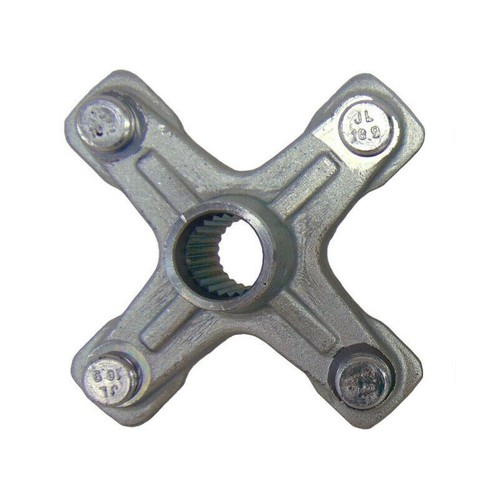 Collier axe roue arrière - collier, d'axe