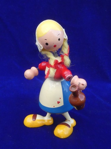 Mignon cute rare top - mignon,