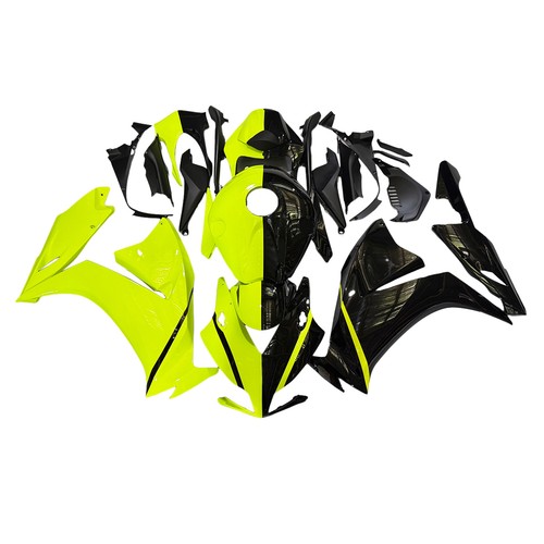 Fairings shell plastic for - fairings,