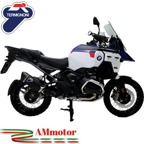 Termignoni bmw 1300 - bmw, 2024