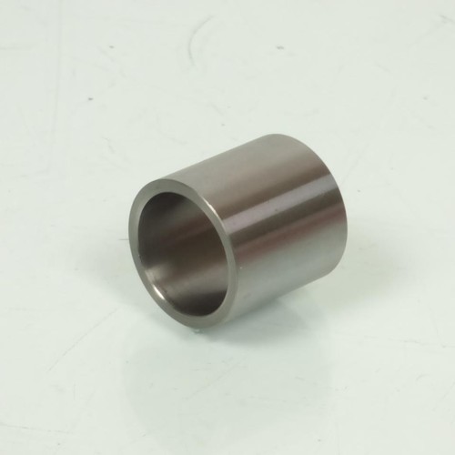 Visserie doppler pour moto - visserie,