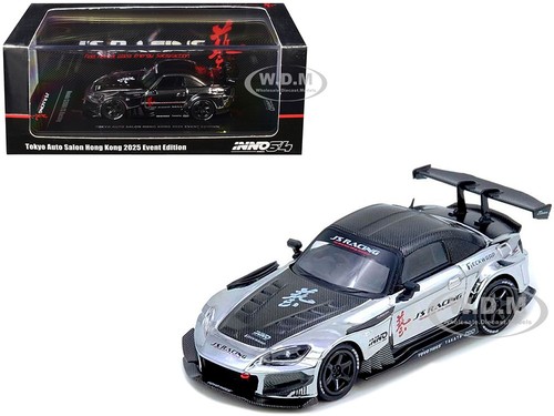 Honda s2000 rhd - s2000, racing"