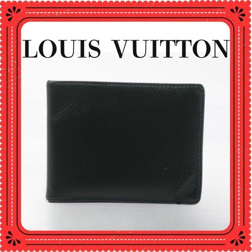 Louis vuitton porte - vuitton, porte-billets