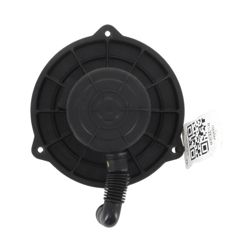 Soufflerie pulseur hyundai - -,