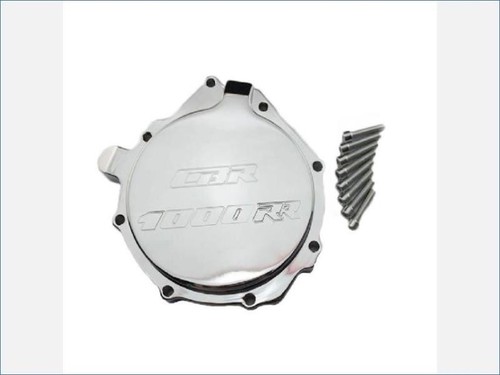Carter alternateur honda - alternateur, cbr