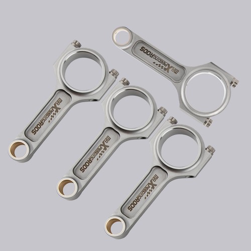 Kit bielles renforcées for - kit,