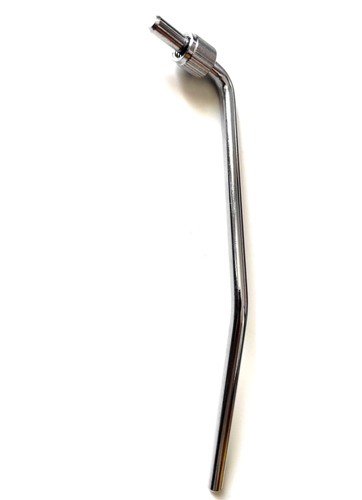 Bras vibrato floyd - bras, 6mm