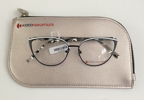 Lunette monture vue neuve - /,
