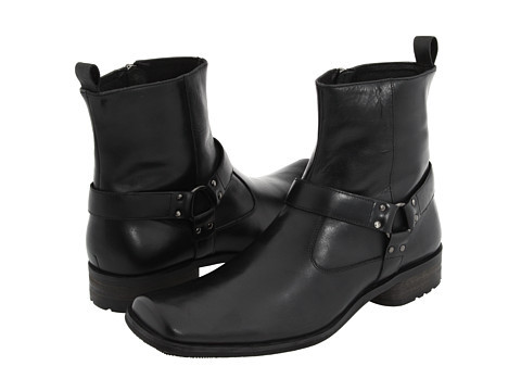 Nib 199 new - new, black