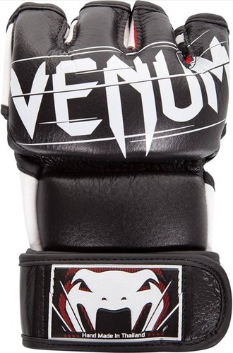 Venum undisputed nappa - 2.0,