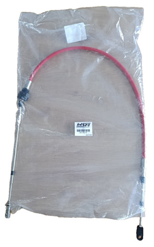 Cable trim wsm - trim, 002-052-10