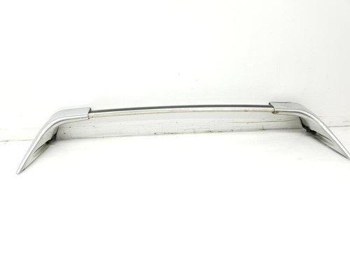 836168 barre toit peugeot 807 - barre,