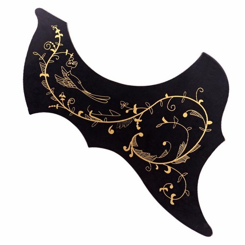 Ensemble guitares - ensemble, 2