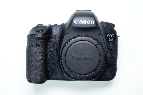 Canon eos mk1 reflex - canon,