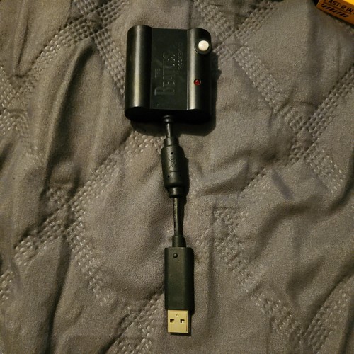 The beatles rock - band, usb