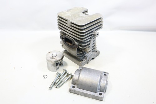 Kit cylindre piston - kit,