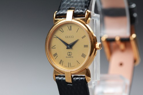 Montre pour femme gucci 3400f - pour,
