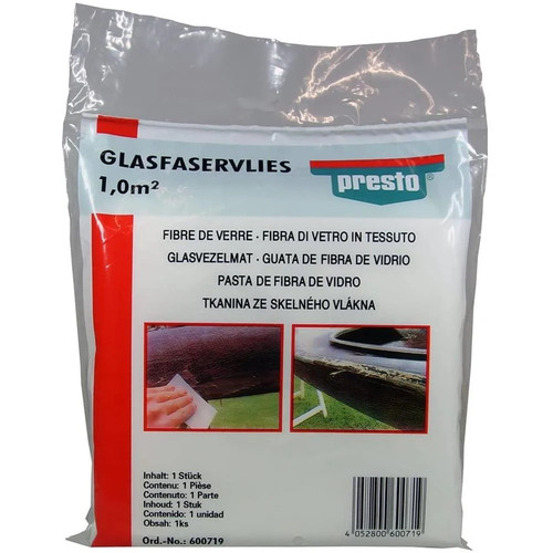 Fibre verre tissage fin - fibre,