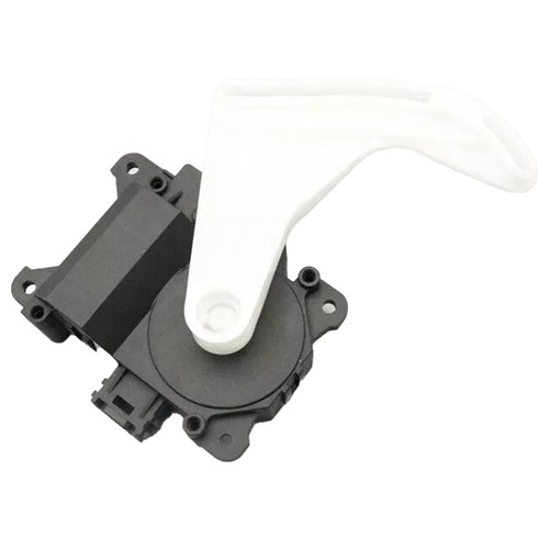 Actionneur moteur commande