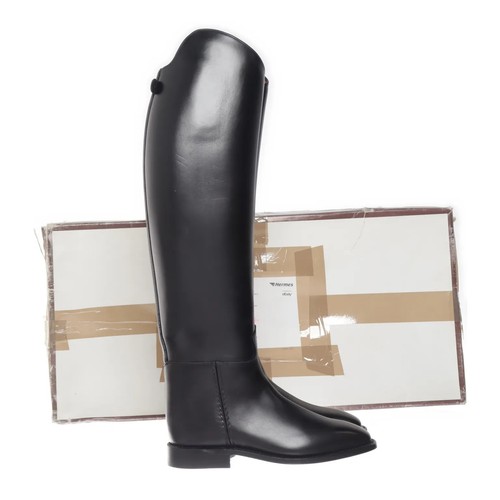 Cavallo bottes équitation - cavallo,, d'équitation