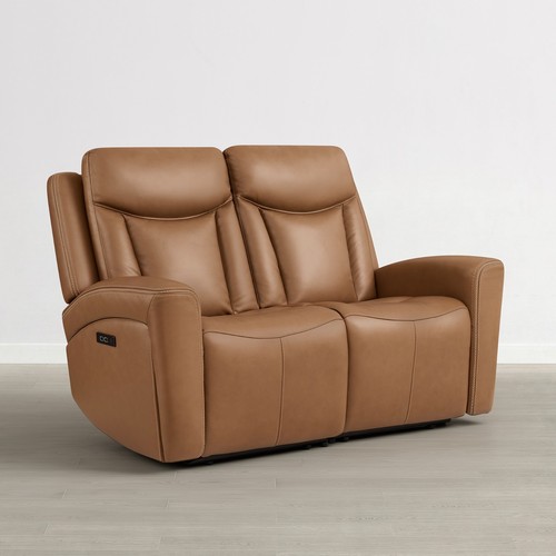 Chita genuine leather power - chita,