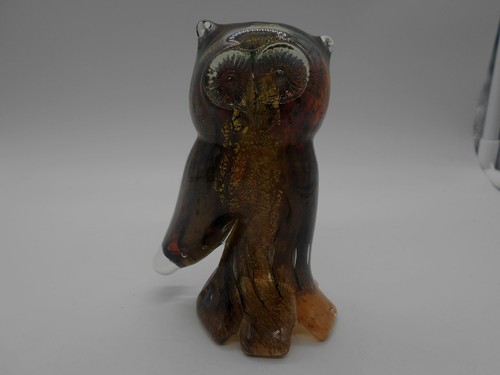 Magnifique figurine - figurine, /