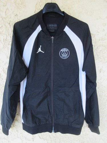 Veste psg paris saint - veste, saint-germain