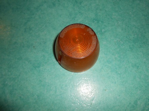 Cabochon clignotant novi 62042 - novi,