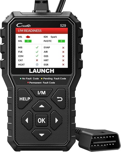 Scanner outil diagnostic - scanner,