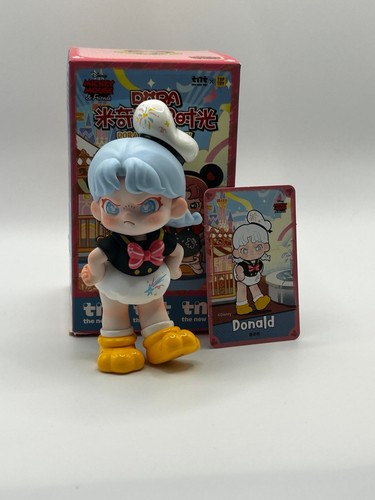 Tnt disney dora loves mickey - tnt,