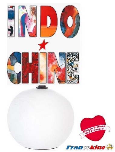 Lampe chevet indochine 2026 - de,
