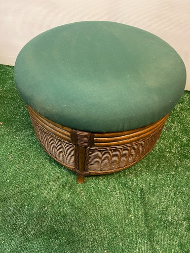 Oyster bay natural wicker - oyster,