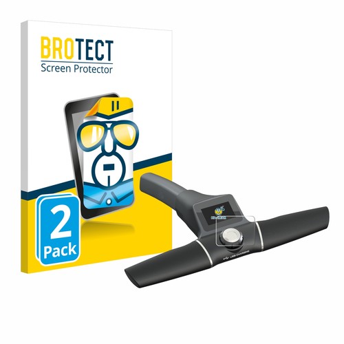 Pièces film protection - pièces,