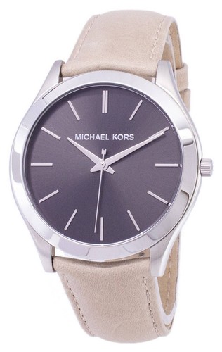 Michael kors slim runway - michael,